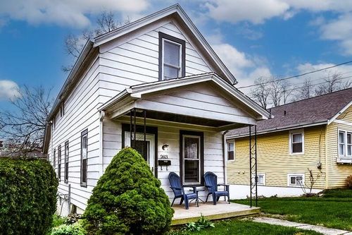 2613 Melrose Ave, Norwood, OH, 45212-4113 | Card Image