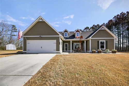 213 Randall Dr, Carrollton, GA, 30117-8503 | Card Image