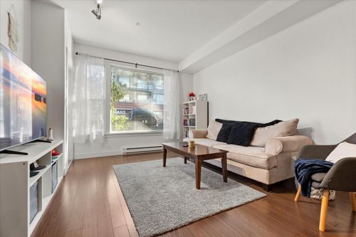 105-33539 Holland Ave, Abbotsford, BC, V2S0C6 | Card Image