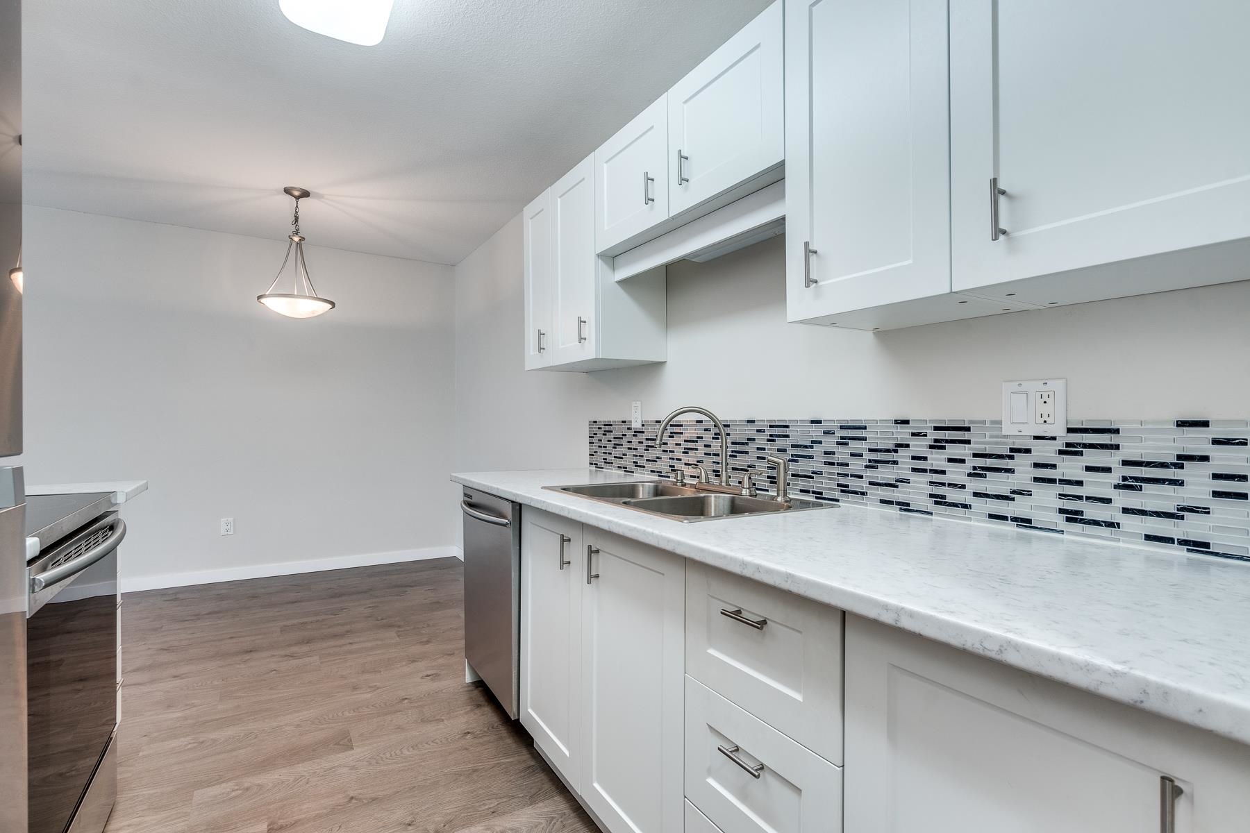 Residential in Abbotsford 2