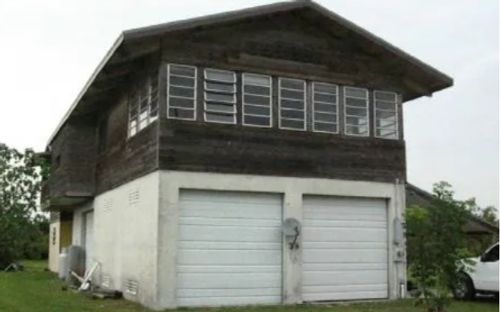 26100 Sw 209th Ave, Homestead, FL, 33031-1500 | Card Image