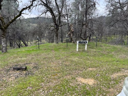 14378 Christian Way, Redding, CA, 96003-7083 | Card Image