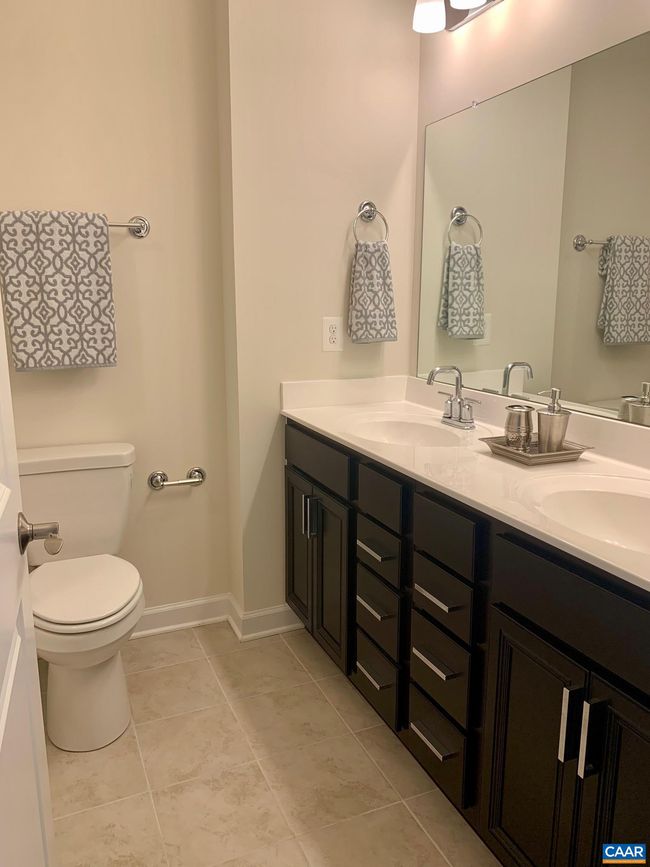 1229 Old Trail Dr, House attached with 4 bedrooms, 4 bathrooms and null parking in CROZET VA | Image 13