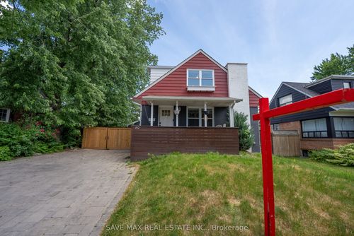 69 Eldomar Ave, Brampton, ON, L6W1P9 | Card Image