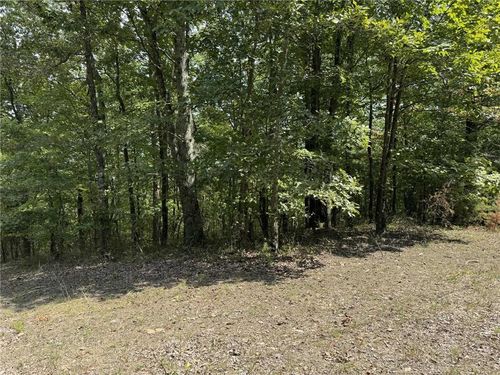 1267 Jewel Ct Ne, Ranger, GA, 30734-7783 | Card Image