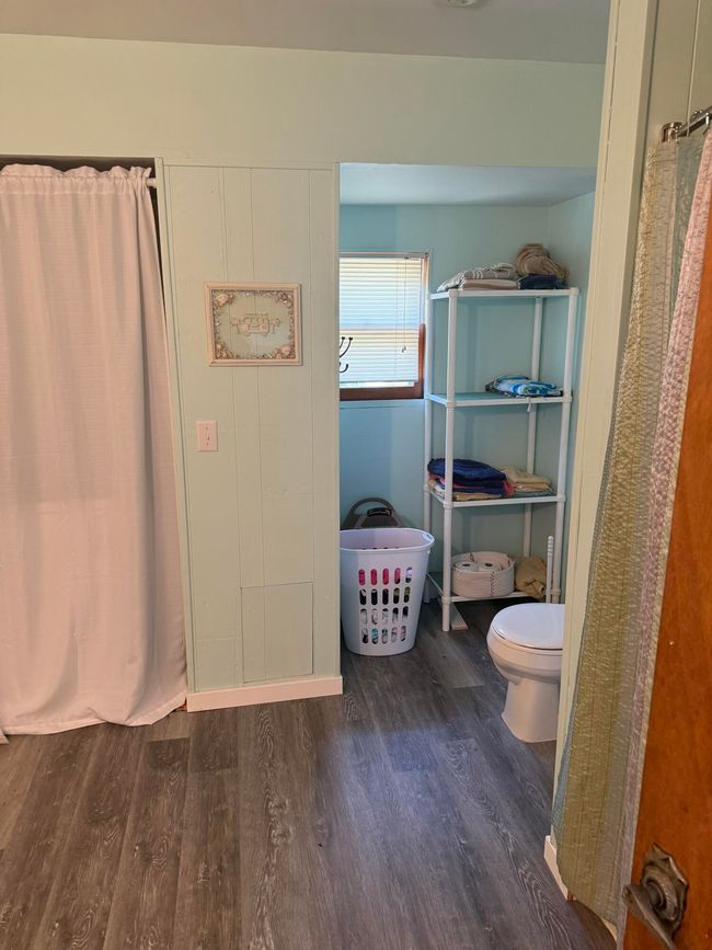 9500 Humphrey Rd, House other with 2 bedrooms, 1 bathrooms and null parking in Reading MI | Image 24