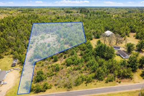 00 18th Avenue, Necedah, WI, 54646 | Card Image
