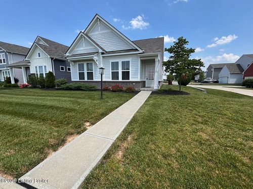 1950 Prosperity Ct, Union, KY, 41091-6941 | Card Image