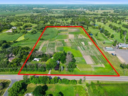 10625 County Road 116, Corcoran, MN, 55374 | Card Image