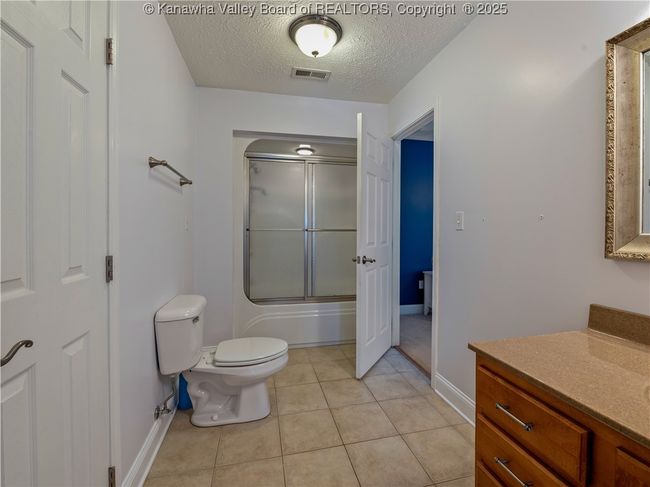 75 Poinsetta Dr, House other with 6 bedrooms, 6 bathrooms and null parking in Scott Depot WV | Image 23