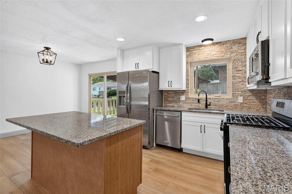 Residential in Maryland Heights 4