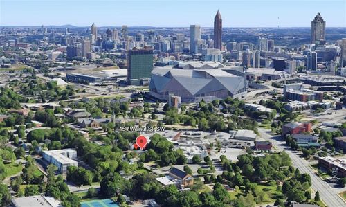 154 Walnut St Sw, Atlanta, GA, 30314-4816 | Card Image