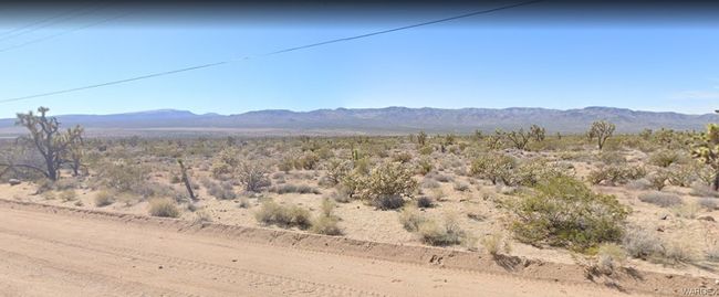 View | Image 7