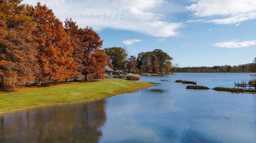 770 Ship Wreck Pl, Inman, SC, 29349-7262 | Card Image