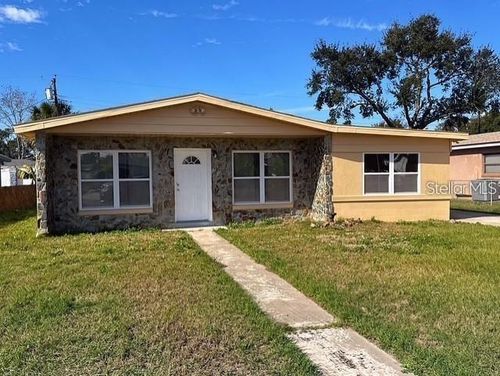 7618 Arezzo Ave, ORLANDO, FL, 32819-9502 | Card Image