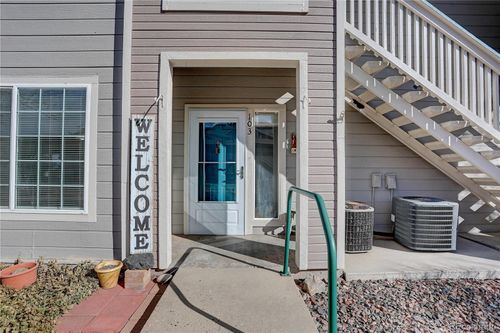 103-3727 Cactus Creek Court, Highlands Ranch, CO, 80126 | Card Image