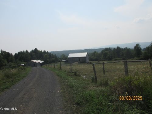 30 Rylie Way, Whitehall, NY, 12887-3646 | Card Image