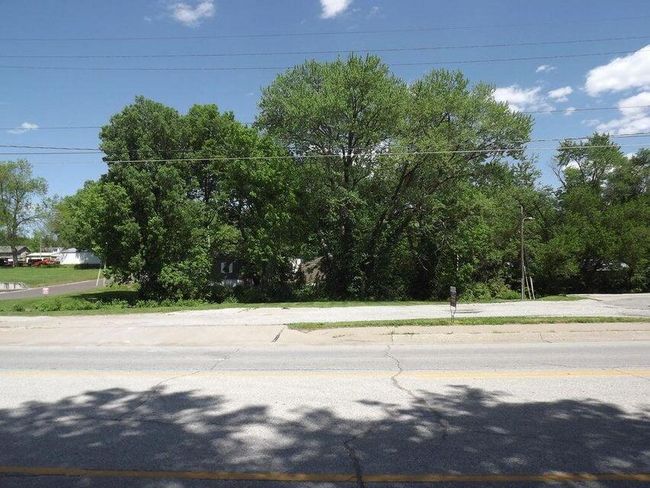 1104 S Odell Ave, Home with 0 bedrooms, 0 bathrooms and null parking in MARSHALL MO | Image 4