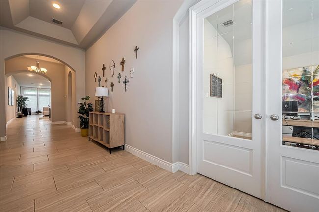 20010 Silver Mesia Cir, House other with 4 bedrooms, 3 bathrooms and 2 parking in Cypress TX | Image 6