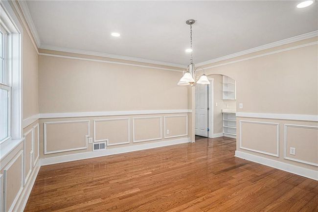 116 Little Ln, House other with 4 bedrooms, 4 bathrooms and 6 parking in Lula GA | Image 10