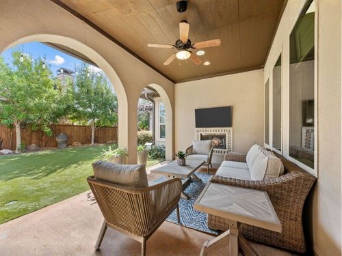 2304 Cardinal Blvd, Carrollton, TX, 75010-4935 | Card Image