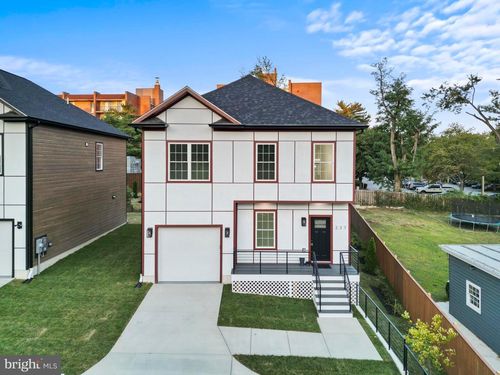 237 Brock Bridge Rd, LAUREL, MD, 20724-2262 | Card Image