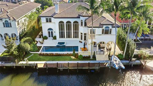 849 Harbour Isle Pl, West Palm Beach, FL, 33410-4408 | Card Image