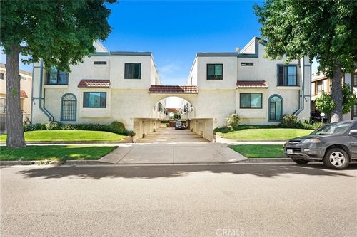 e-2620 W Grand Ave, Alhambra, CA, 91801 | Card Image