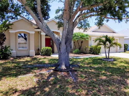 4509 30th Ln E, BRADENTON, FL, 34203-8868 | Card Image