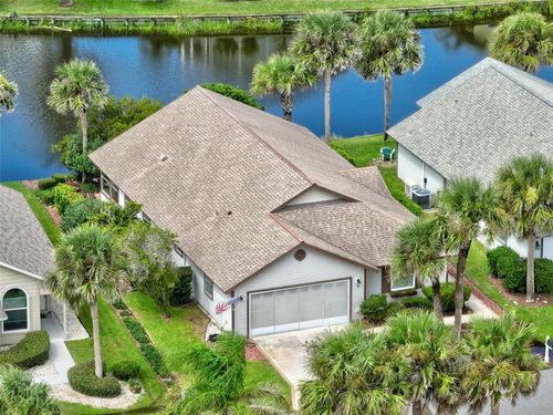 8 Sea Vista Dr, PALM COAST, FL, 32137-2502 | Card Image