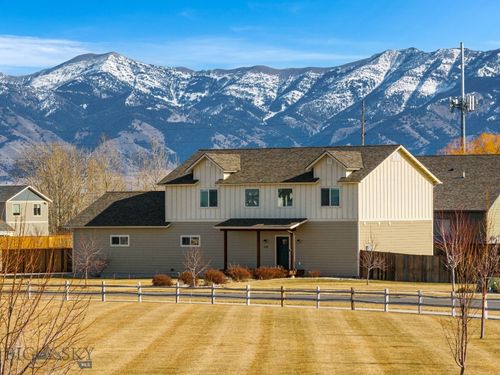 339 Heights Cir, Bozeman, MT, 59718-4583 | Card Image