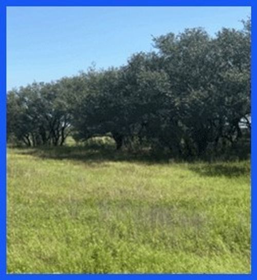 7 Private Road, Refugio, TX, 78377 | Card Image