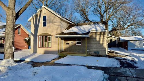 309 N 2nd Avenue, Wausau, WI, 54401 | Card Image