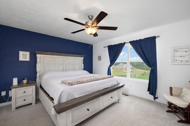 Master Bedroom Main Level | Image 21