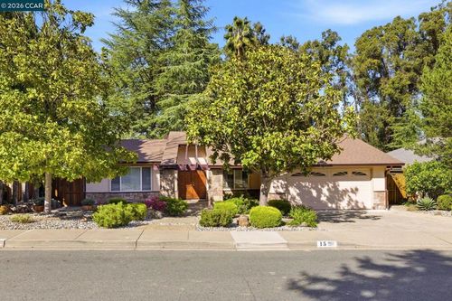 15 15 Duffy Ct, Pleasant Hill, CA, 94523 | Card Image