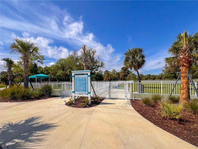 6515 Big Bayou Dr, House other with 3 bedrooms, 2 bathrooms and null parking in SARASOTA FL | Image 33