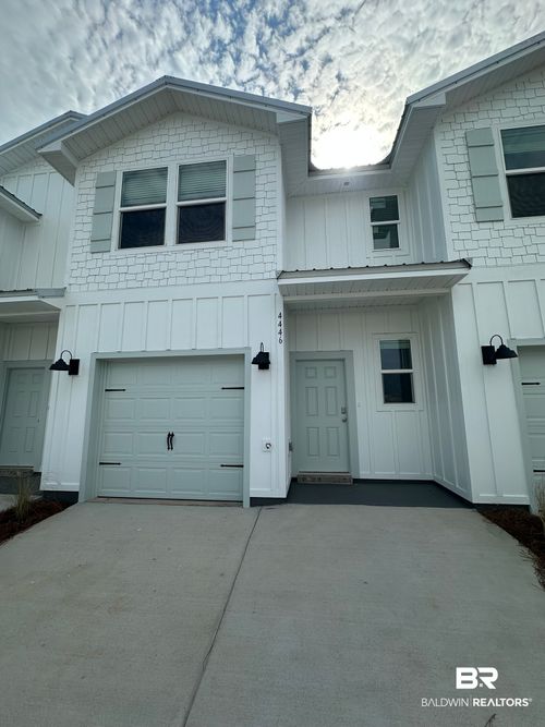 4446 Lost Bay Dr, Orange Beach, AL, 36561-4965 | Card Image