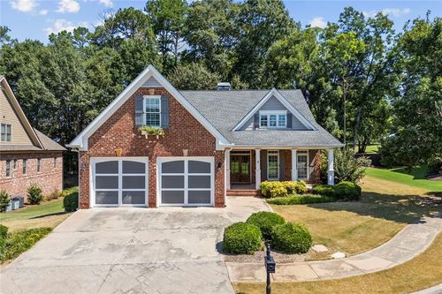 839 Legends Dr, Monroe, GA, 30655-2066 | Card Image