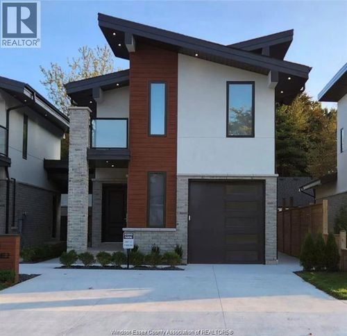 1-1825 Edgemore Ave, Lasalle, ON, N9H2J5 | Card Image