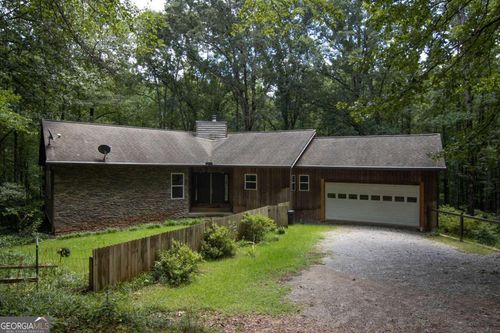 470 Clara Dr, Whitesburg, GA, 30185-2531 | Card Image