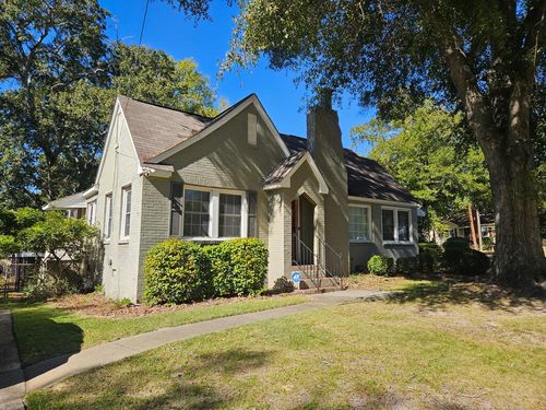 4021 18th Avenue, Columbus, GA, 31904 | Card Image