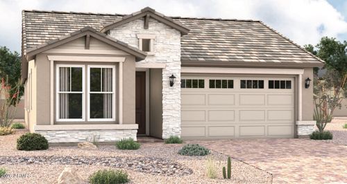 8033 W Granada Road, Phoenix, AZ, 85035 | Card Image