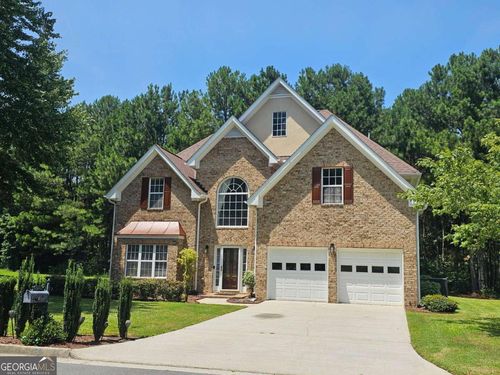 3431 Sandwedge Ct, Snellville, GA, 30039-4778 | Card Image