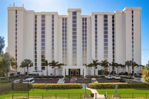 14b-2425 Gulf Of Mexico Dr, LONGBOAT KEY, FL, 34228-3295 | Card Image