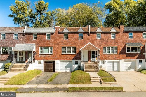 1607 Powell Rd, BROOKHAVEN, PA, 19015-1933 | Card Image