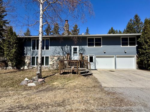 64280 300th St, Warroad, MN, 56763-9600 | Card Image