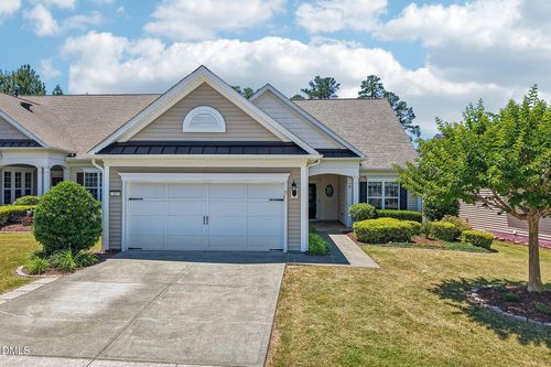 307 Arvada Dr, Cary, NC, 27519-9387 | Card Image