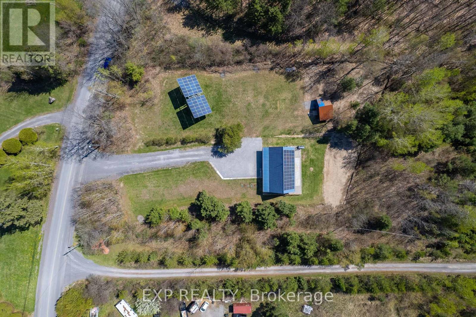 Residential in Alfred and Plantagenet 4