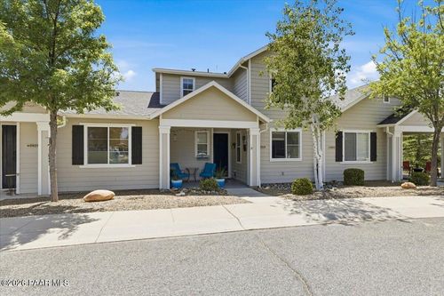 1-7019 W Lantern Lane, Prescott Valley, AZ, 86314 | Card Image