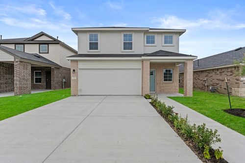 212 Raymondville Path, San Marcos, TX, 78666-5250 | Card Image